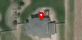 House image located at Lewiston, ID 83501