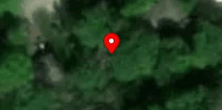 House image located at Ellettsville, IN 47429