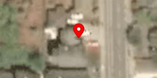 House image located at Mckinleyville, CA 95519