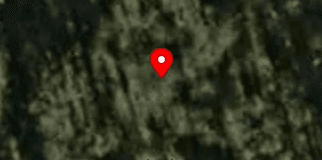 House image located at Covesville, VA 22931