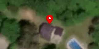 House image located at Patterson, NY 12563