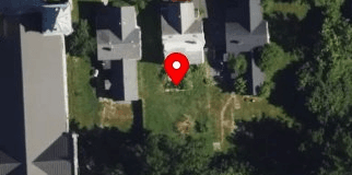House image located at Syracuse, NY 13203