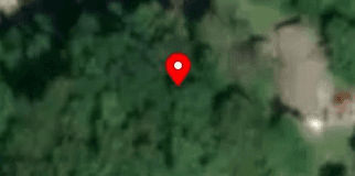 House image located at Huntington, WV 25705
