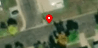 House image located at Hazen, ND 58545