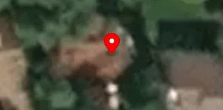 House image located at Anchorage, AK 99502