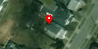 House image located at Yorkville, NY 13495