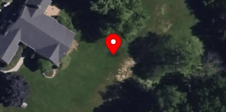 House image located at Whitehouse Station, NJ 08889