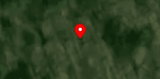 House image located at Cooperstown, NY 13326
