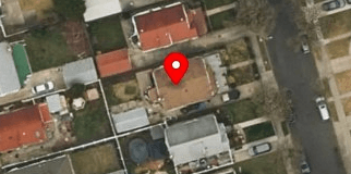 House image located at Glen Oaks, NY 11004