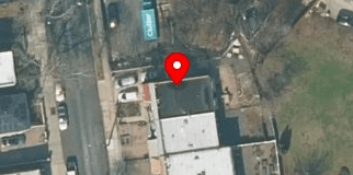 House image located at East Elmhurst, NY 11370