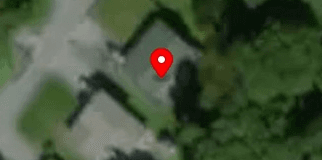 House image located at Altoona, PA 16601