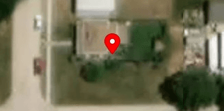 House image located at Hastings, NE 68901