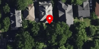 House image located at Syracuse, NY 13210