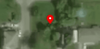 House image located at Christopher, IL 62822
