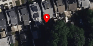House image located at Paterson, NJ 07503