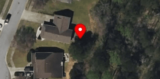 House image located at Fairburn, GA 30213