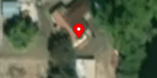 House image located at Yerington, NV 89447