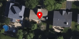 House image located at Sugar Grove, IL 60554