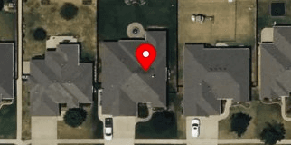 House image located at Edmond, OK 73012