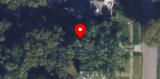 House image located at Warren, OH 44483