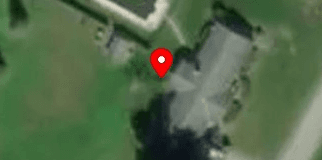 House image located at Brownsville, PA 15417