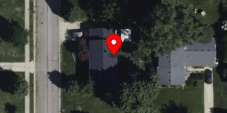House image located at Carol Stream, IL 60188