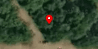 House image located at Neosho, MO 64850