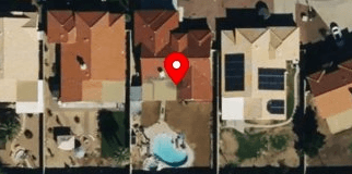 House image located at Phoenix, AZ 85029