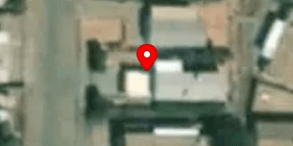 House image located at Weldon, CA 93283
