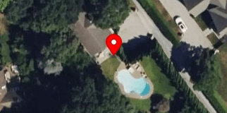 House image located at Westhampton Beach, NY 11978