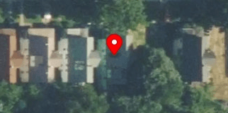 House image located at Cleveland, OH 44108