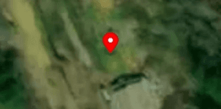 House image located at Gallant, AL 35972