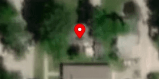 House image located at Ottawa, KS 66067