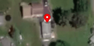 House image located at Kirkville, NY 13082