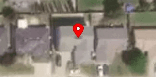 House image located at Olivehurst, CA 95961