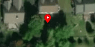 House image located at Noblesville, IN 46060