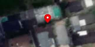 House image located at Kailua, HI 96734