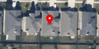 House image located at Frisco, TX 75036