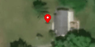 House image located at Fostoria, OH 44830
