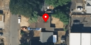 House image located at Portland, OR 97206