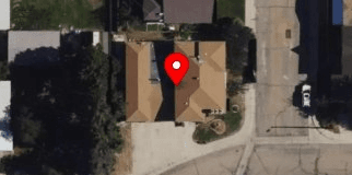 House image located at Roy, UT 84067