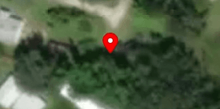 House image located at Jacksonville, NC 28546