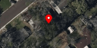 House image located at League City, TX 77573