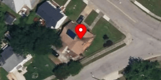 House image located at Newport News, VA 23607