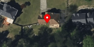 House image located at Riverdale, GA 30296