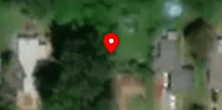 House image located at Hooks, TX 75561