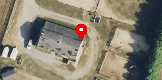 House image located at Calverton, NY 11933