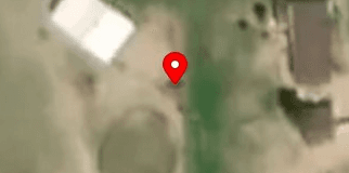 House image located at Peyton, CO 80831