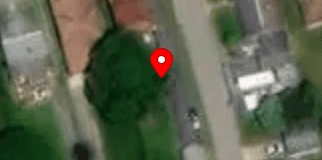 House image located at Bellefonte, PA 16823