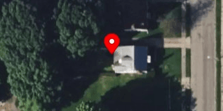 House image located at Youngstown, OH 44509